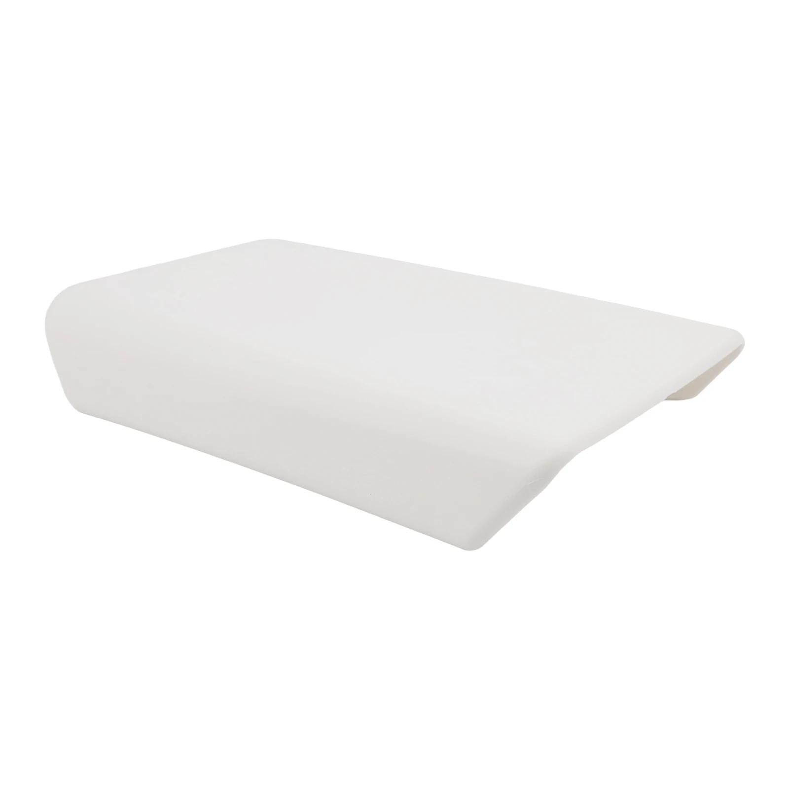 Car Interior Accessory 34*23*6.5cm TPE Soft Shell Protector Comfort Enhancement Perfect Fit For Tesla Protective Cover