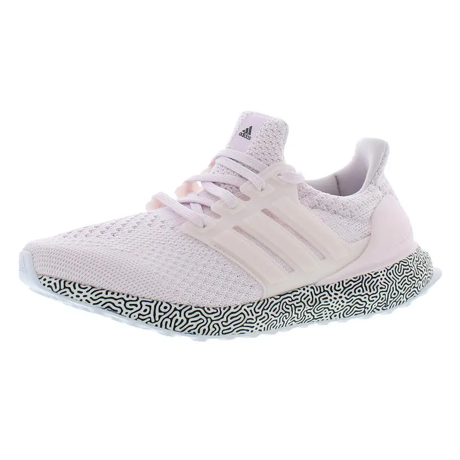 Adidas Ultraboost DNA Womens Shoes