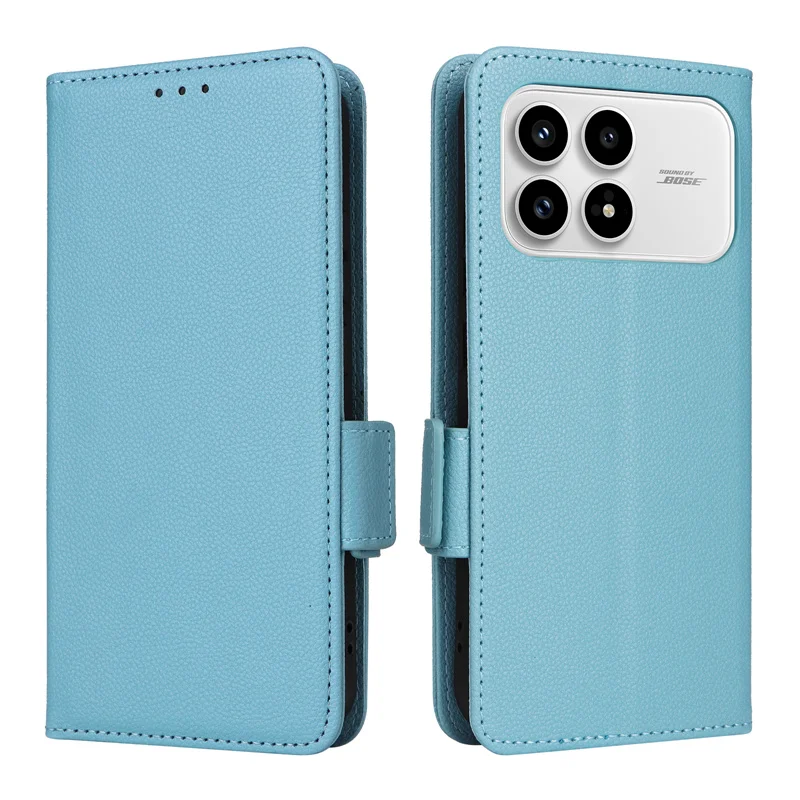 For Xiaomi Poco F8 … - image