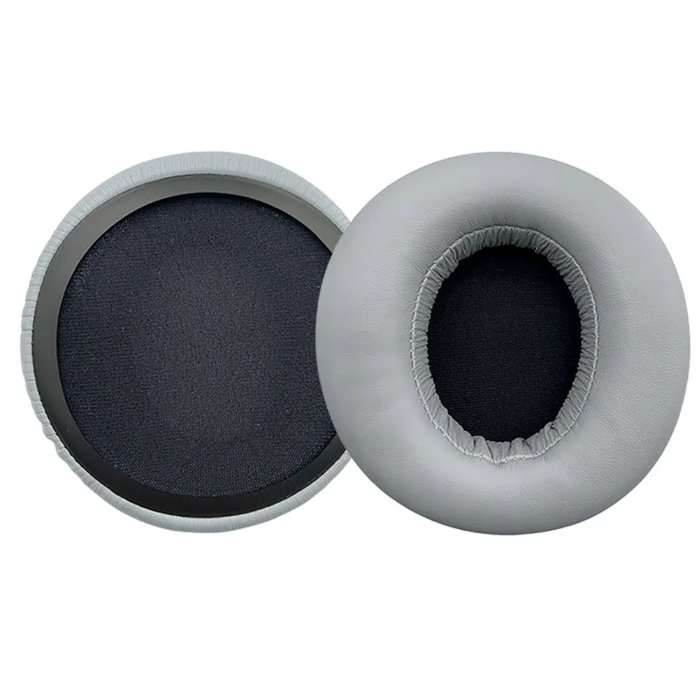 1Pair Protein Leath… - image