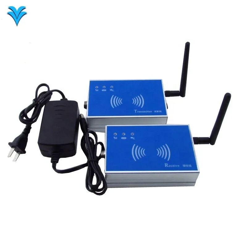 TW433 weighing wireless transmitter and receiver with battery between load cell and rf remote transmitter receiver