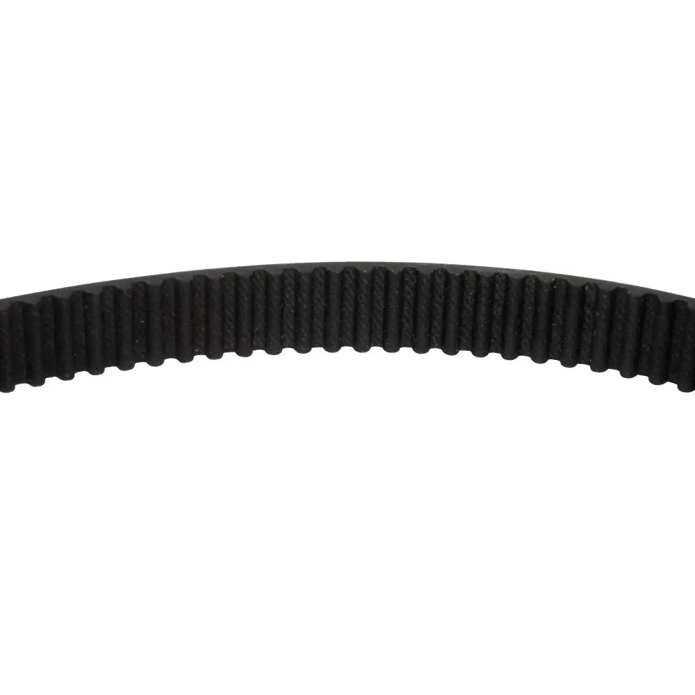 1Pcs/Pack HTD800-5M-15 Rubber Timing Belts Closed-Loop 800mm Length 160 Teeth 15mm Width Industrial Timing Belt