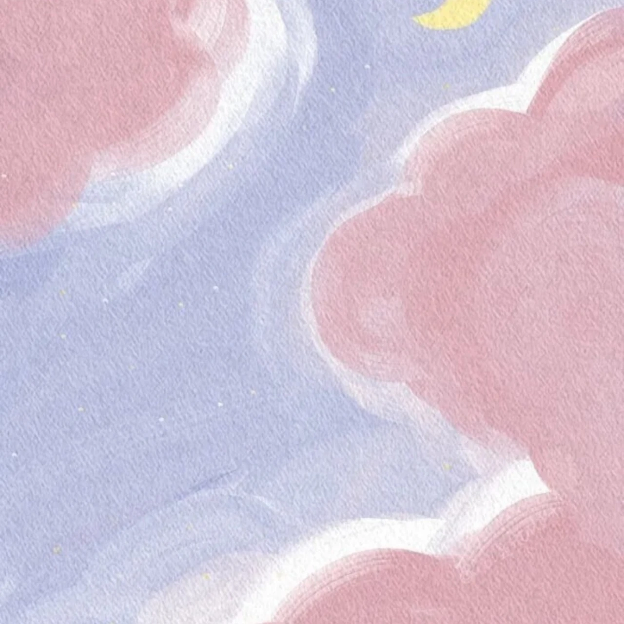 

Алюминиевый задний кулак GPM 7075, для саней Monster Truck TRAXXAS 1/8 9552