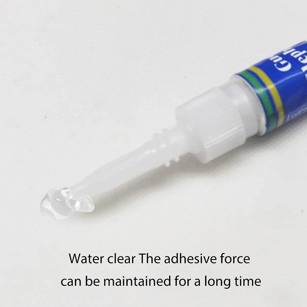 Fish Tank Landscaping Moss Glue Aquarium Aquatic Water Grass Stick Fixing Glue Aquatic Plants Driftwood Underwater Gel