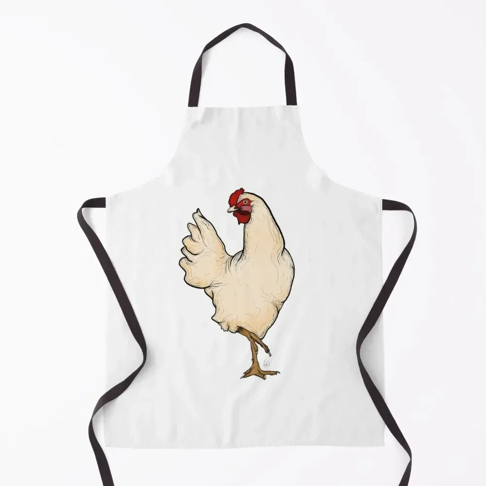 

ms. yolko ono Apron cleanings Goods For Home And Kitchen Women's Kitchen Kitchens Accessories Apron