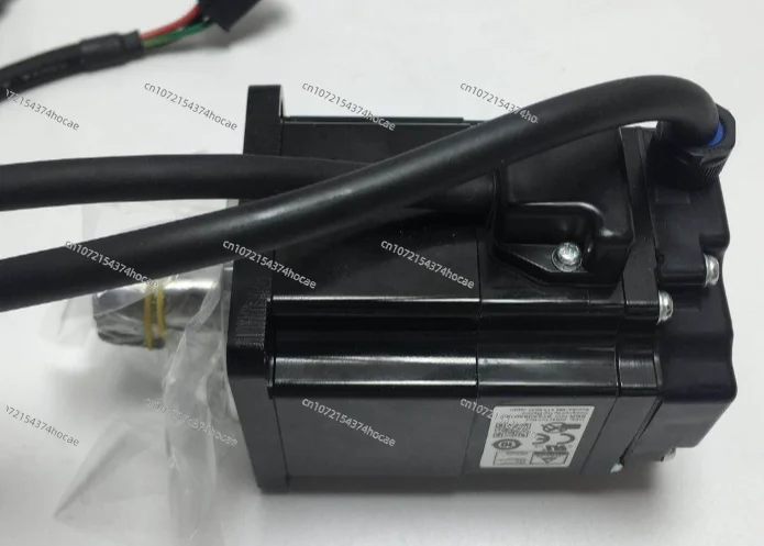 Servo motor GYB401D7-RC2/GYB401/101/201/751D7HC2/RC2-B/F spot