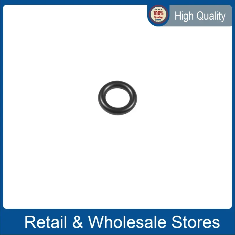 

1pc Vacuum Pump O-Ring Seal 059145117B for VW Audi Skoda SEAT 059 145 117B 059 145 117 B