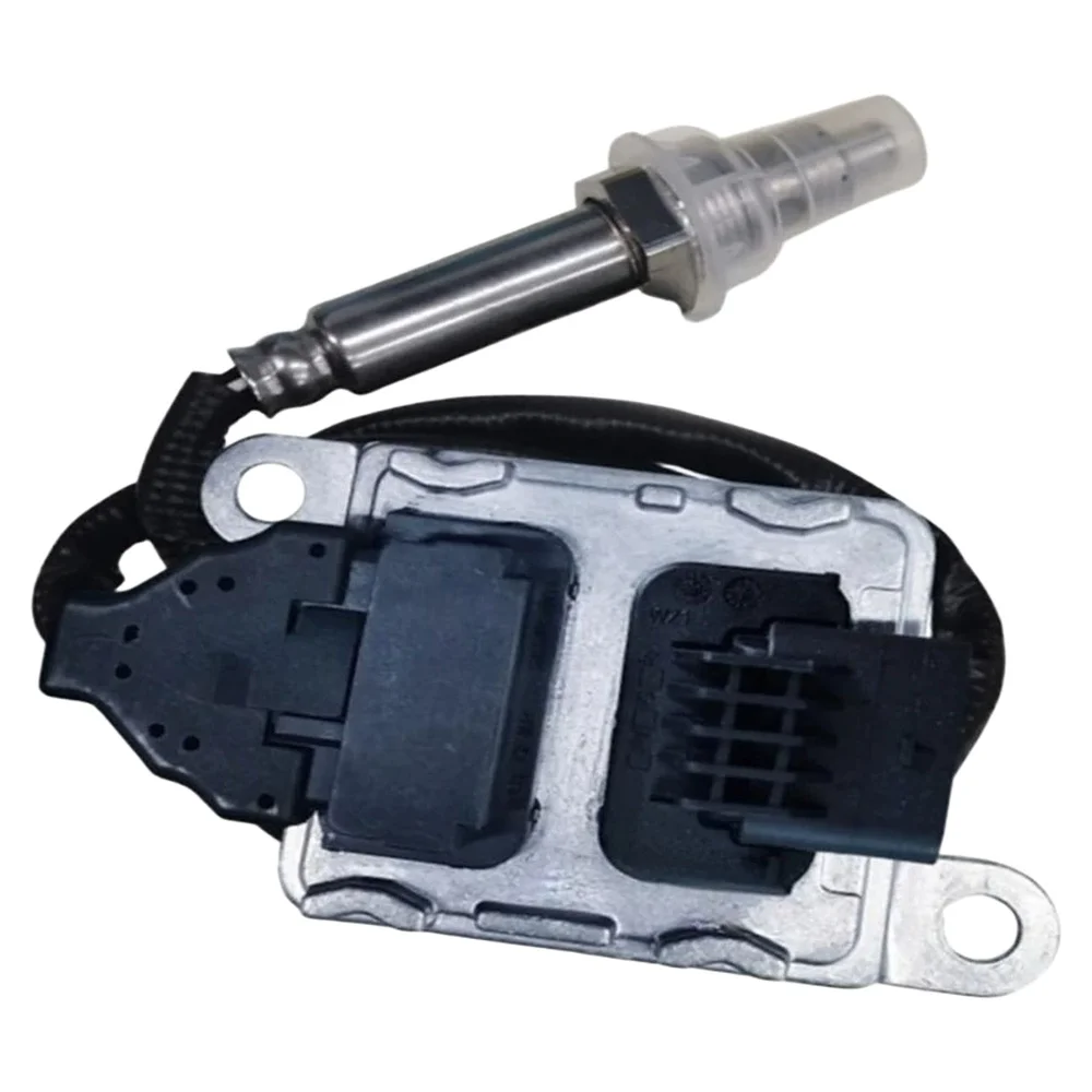 

ZOOMKEY Fit For Nox Sensor Fit For Mercedes-Benz Benz Sprinter A0111531628