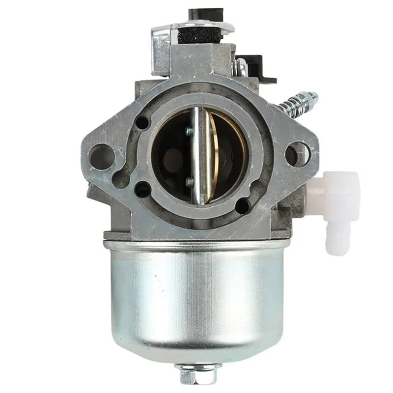

A20F-4X For Briggs & Stratton Carburetor Carb 28M707 28R707 28T707 28V707 694941 699831 Engine Lawn Mower Parts