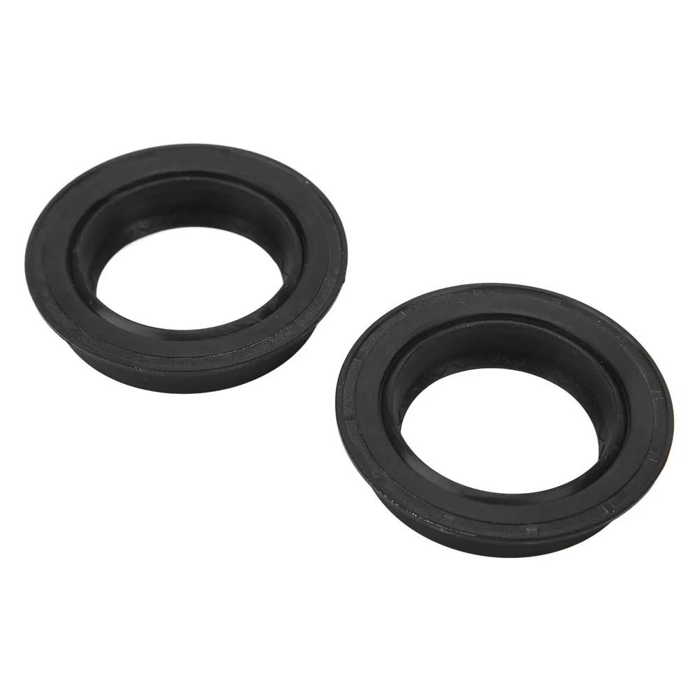 

Enhance Durability And Performance With 2 Front Trail Safe Inner Axle Seals For Nissan For Patrol Y60 GQ Y61 GU