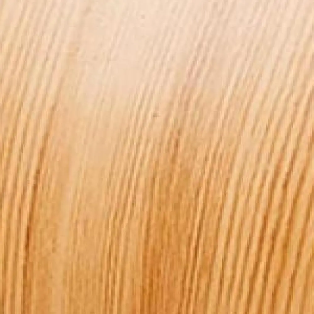 

Большой увлажнитель с прохладным туманом и окружающей светодиодной подсветкой, автоматическое отключение, идеально подходит для дома, офиса, спальни