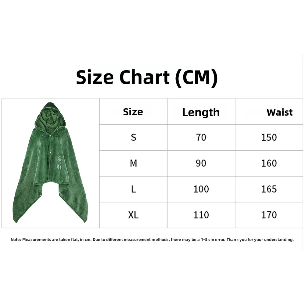 Kostum Cosplay Atta on Titan Jubah Sayap Bebas Beludru Halloween Pakaian Panggung Etnik Tradisional Wanita Musim Semi 202