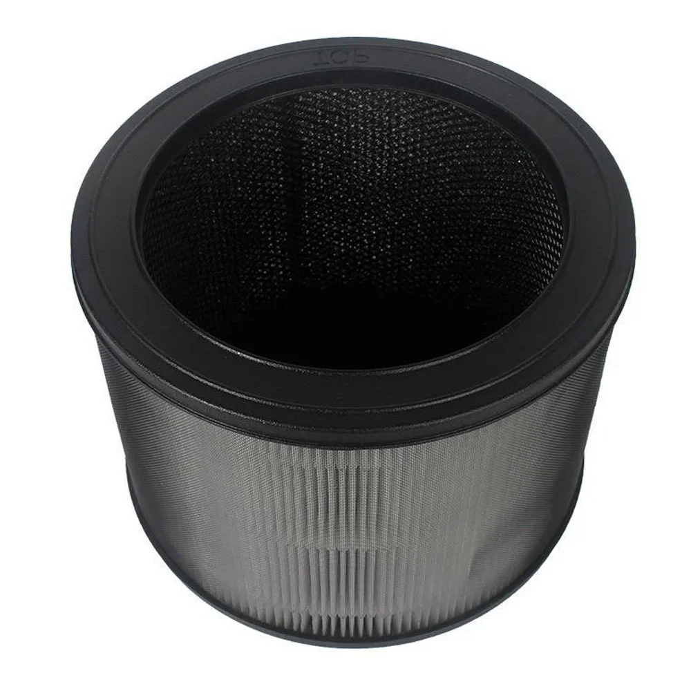 A230 Filter Compatible with Winix A230 and A231 Air Purifier, Winix Part # 1712-0100-00, Filter O, Activated Carbon Filter