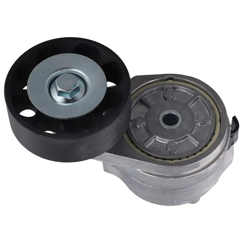 

AEF2-Drive Belt Automatic Tensioner For LAND ROVER DISCOVERY I DEFENDER Cabrio 2.5D ERR4708 V94DD6K254AA 534011720 APV1004