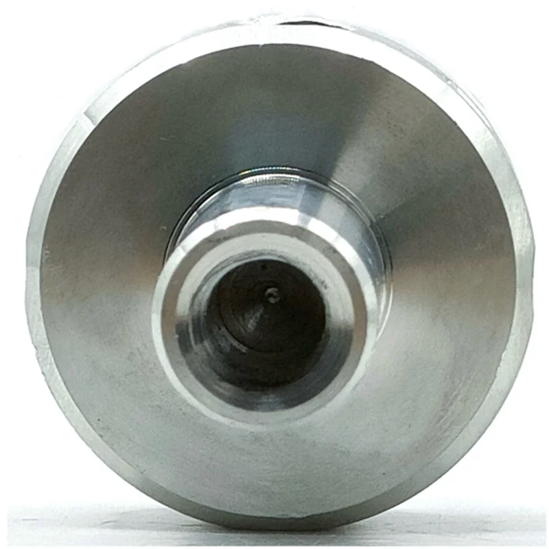 Base per antenna B92B-M10 Adattatore di terra polarizzato GE per base per antenna portatile a onde corte Pac-12