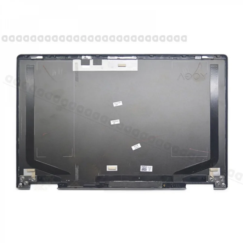 SA+AA+AM1J100020 Cubierta trasera LCD original A Shell para Lenovo YOGA 710-15ISK 710-15IKB