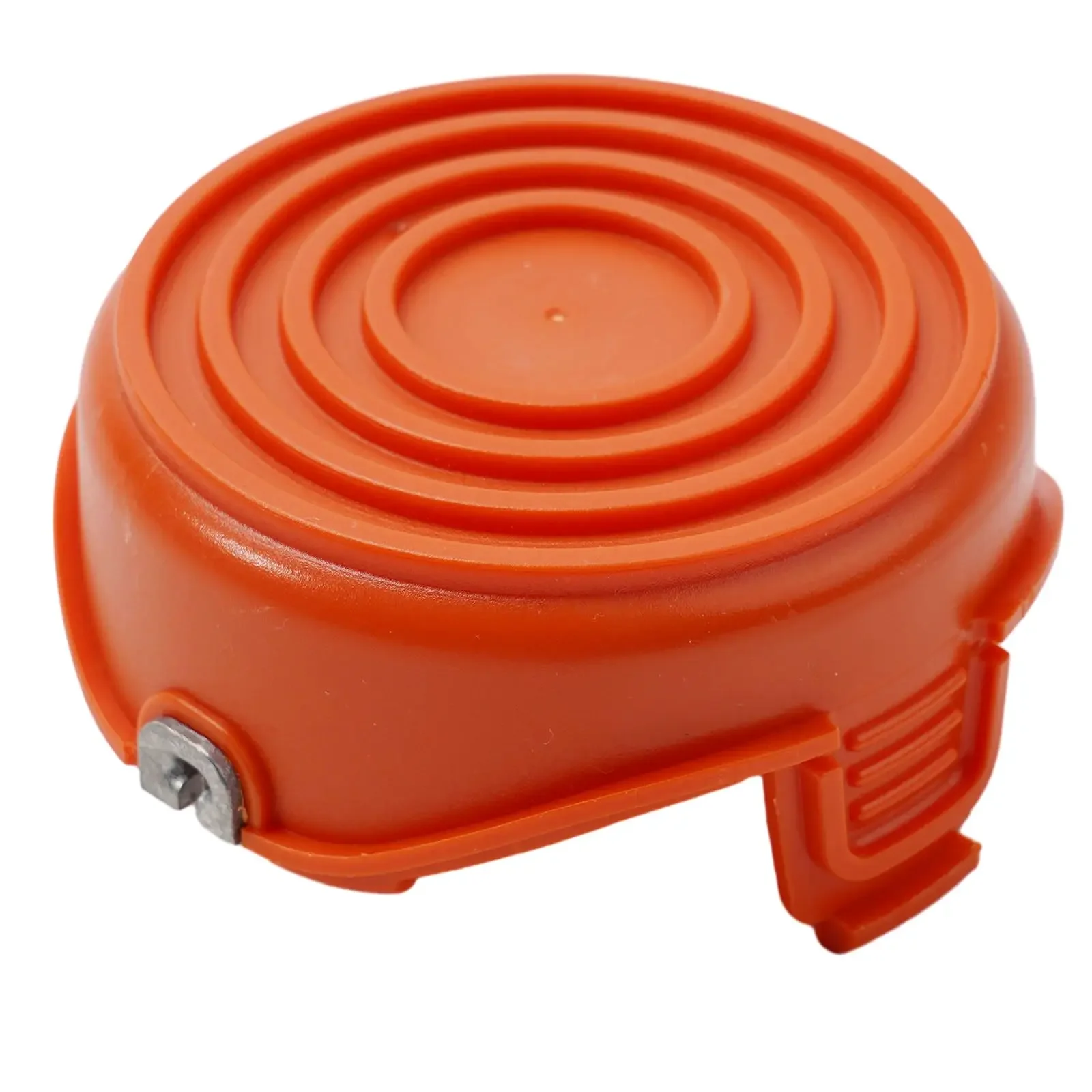 

Trimmer Spare Parts Spool Line Useful 1.65mm/12.2M Accessories Spool Cover/Spool And Line High Quality Practical