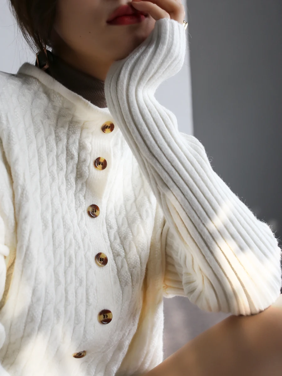 Warmo Thiened Soft … - image