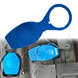 Car Windshield Wiper Washer Fluid Reservoir Cover 1K0955455 For VW