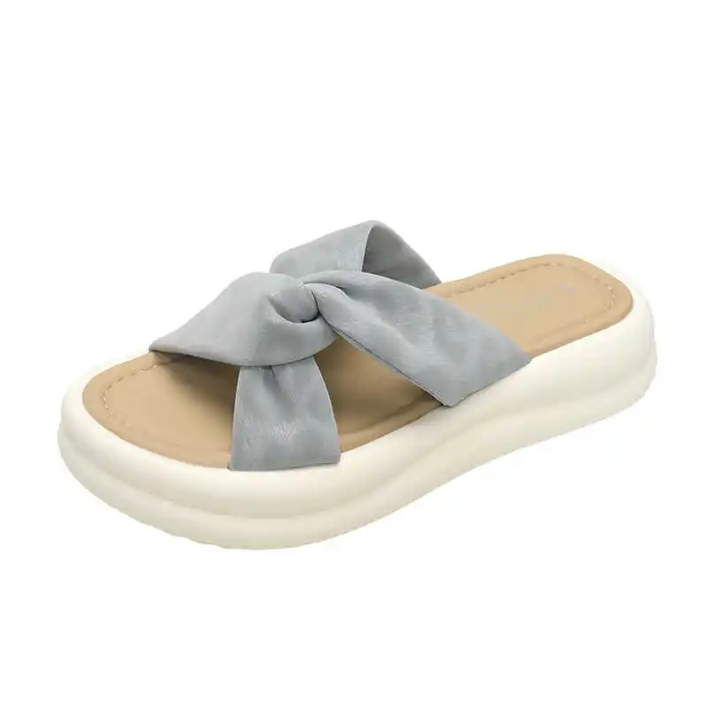 

Легкие нескользящие дизайнерские шлепанцы, женские тапочки, прозрачные сандалии для женщин, кроссовки для спортивных тренировок