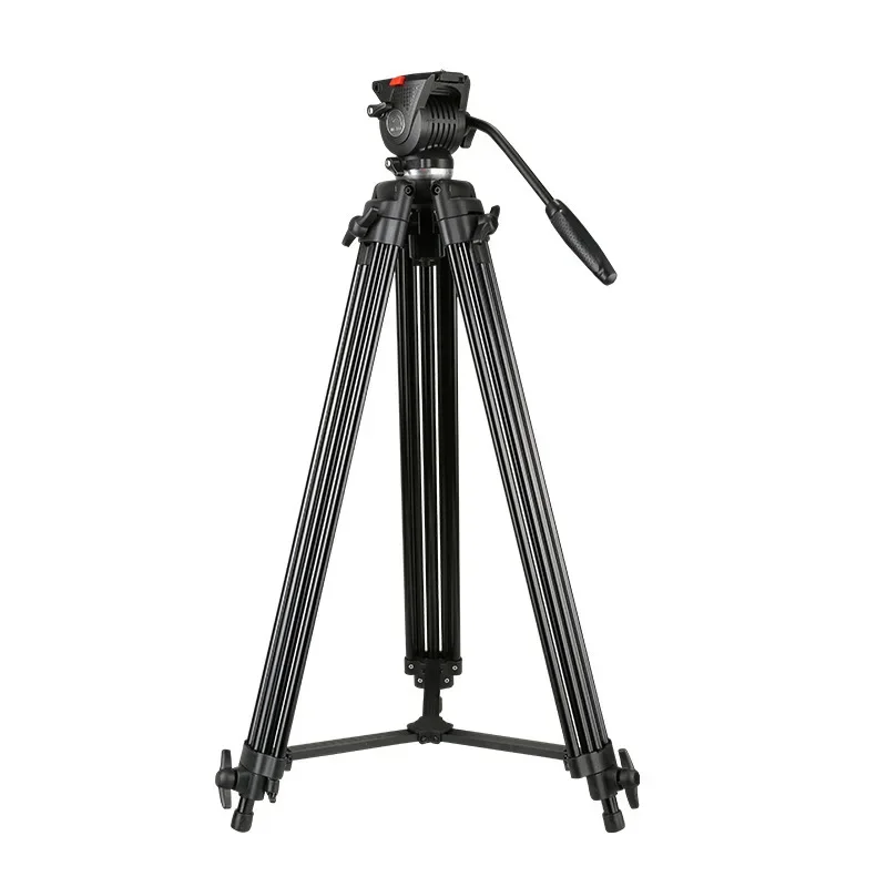 Slr Camera Tripod H…