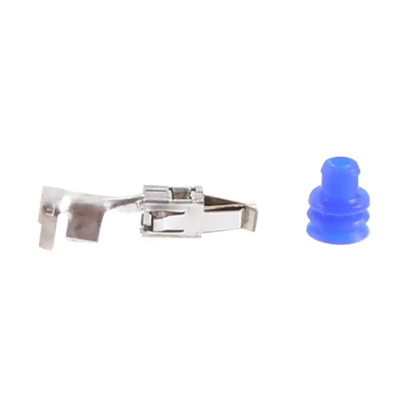 Reliable-35 Pin Car ECU Computer Board Wiring Plug Female Socket Electricity Connector 1928401982