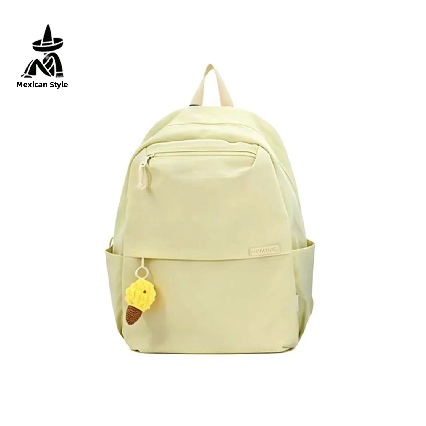women's-large-capacity-lightweight-casual-dual-shoulder-bag-student-bookbag-straw-man-2025-new-model-soft-square-shape