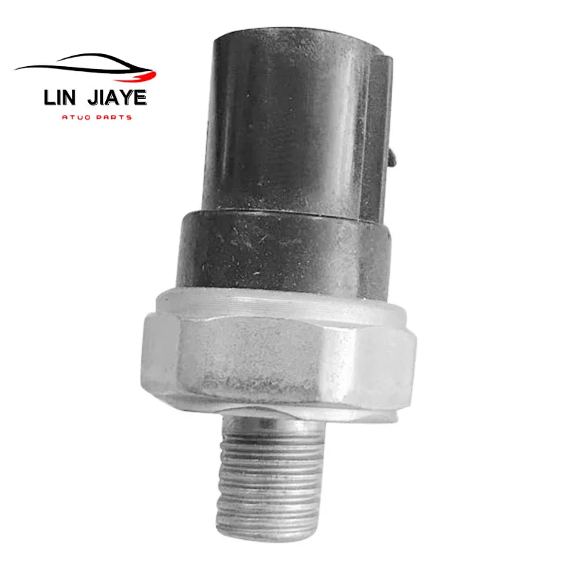 مفتاح الضغط الاستشعار 37250-PNE-G01 لهوندا أكورد سيفيك صالح CR-V أكورا RDX اكسسوارات السيارات #5