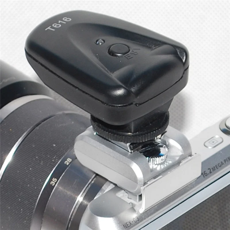 Qy-Silver Flash Tri… - image