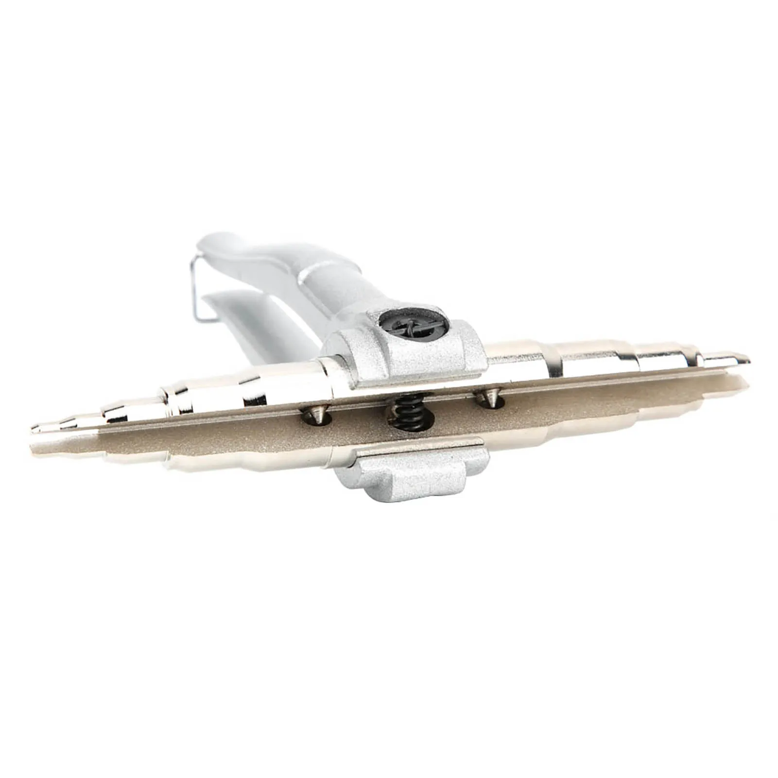CT‑23 Manual Tube P… - image