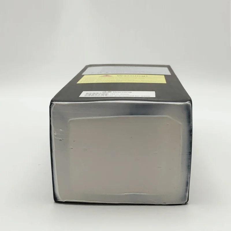 Kugoo V1 دراجة استبدال البطارية 13S3P 48 فولت 10500 مللي أمبير 18650 بطارية ليثيوم أيون #5