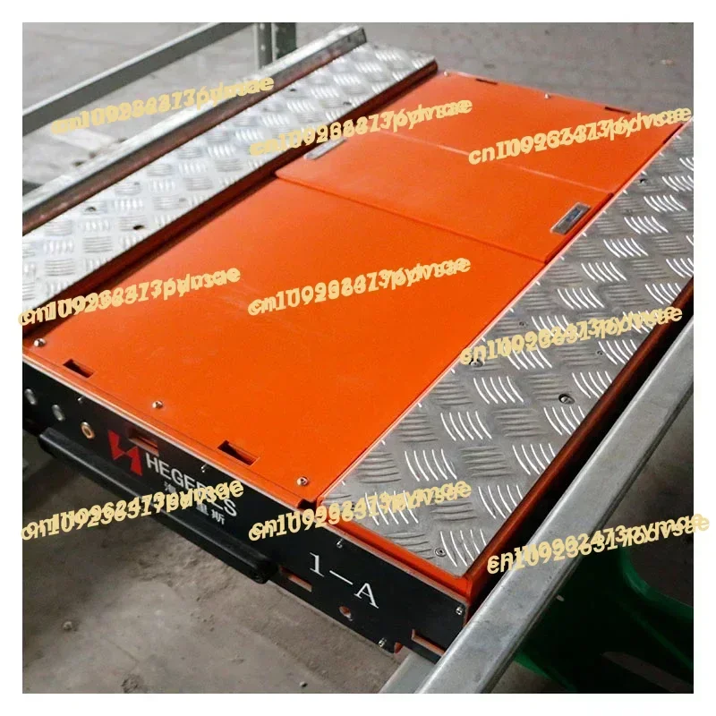 2025One stop solution agv forklift rgv radio shuttle stack rack steel storage racks equipment warehouse racking system