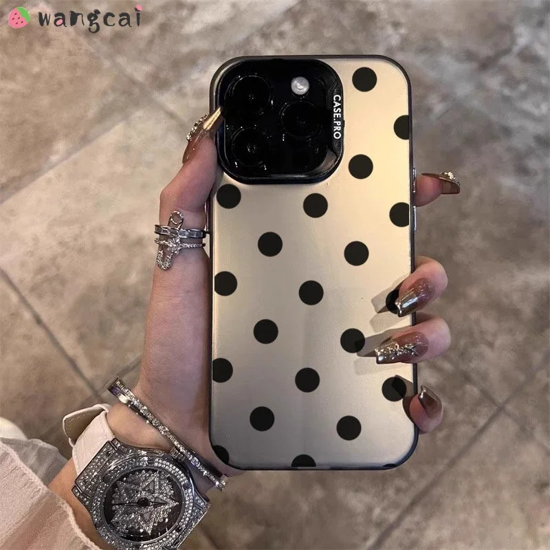 For Oneplus Nord 4 … - image