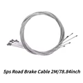 5ps Road Brake Cable