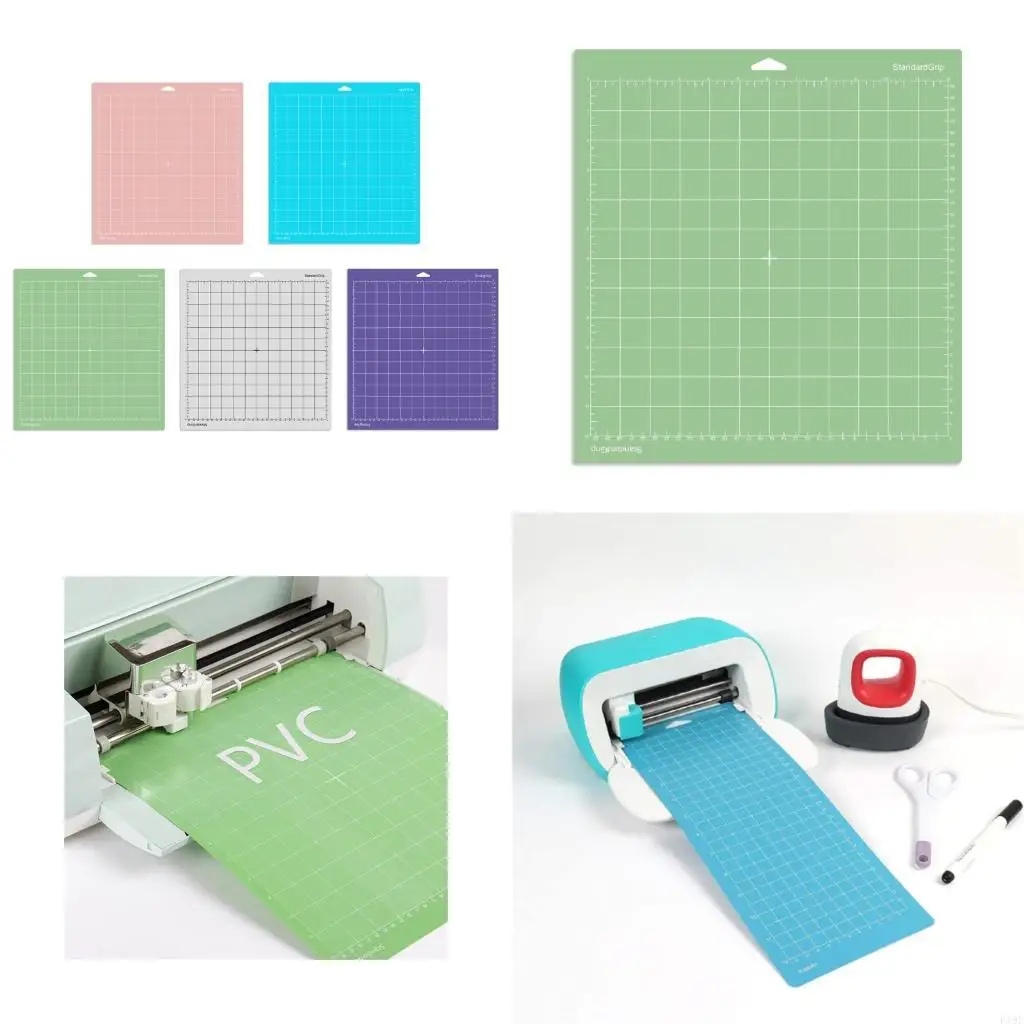 tappetino-da-taglio-pieghevole-grandi-dimensioni-superfici-curative-per-riporlo-facilmente-in-spazi-ridotti-perfetto-per-uso