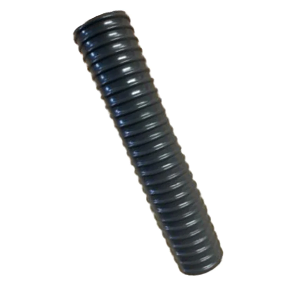 Вакуумная самоходная совместимость для ПК. Нижняя совместимость шланга. Вместимость упаковки. Название продукта. Спецификации запасных частей.