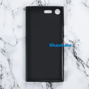 Originální zadní kryt pro Sony Xperia XA Ultra, zadní dvířka pro Sony Xperia C6 F3211 F3212 F3215 F3216 6 nejlepší prodej zadní kryt Sony Xperia XZ Premium - №4