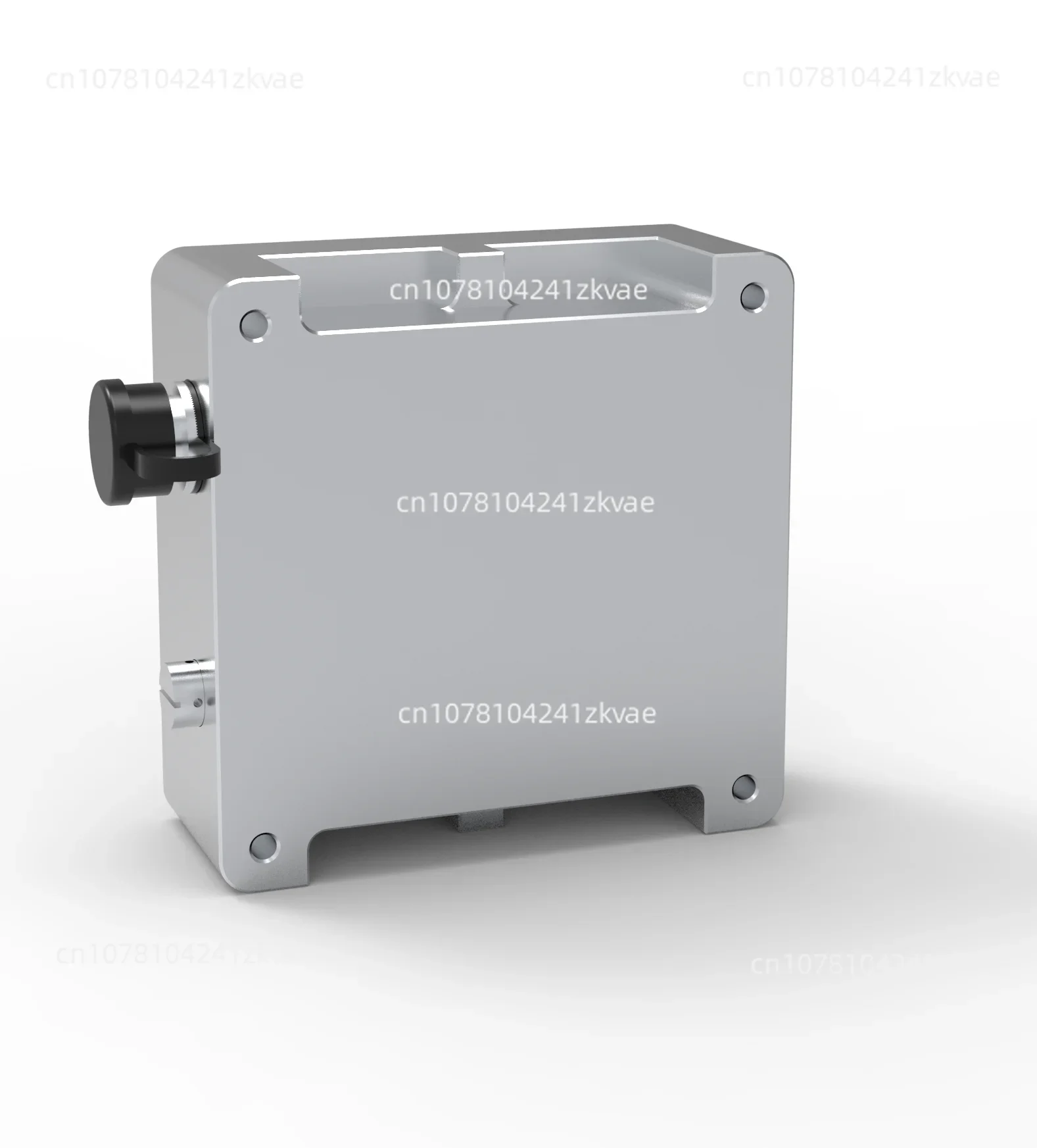 

Низкая цена, меньшее обслуживание, 0,03 м/с RS232 RS485 4-20mA 24G радар, скоростной передатчик для речного открытого канала