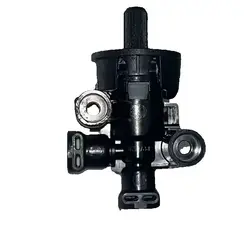 Applicable To Delonghi Coffee Machine EC850 Steam Valve Accessories