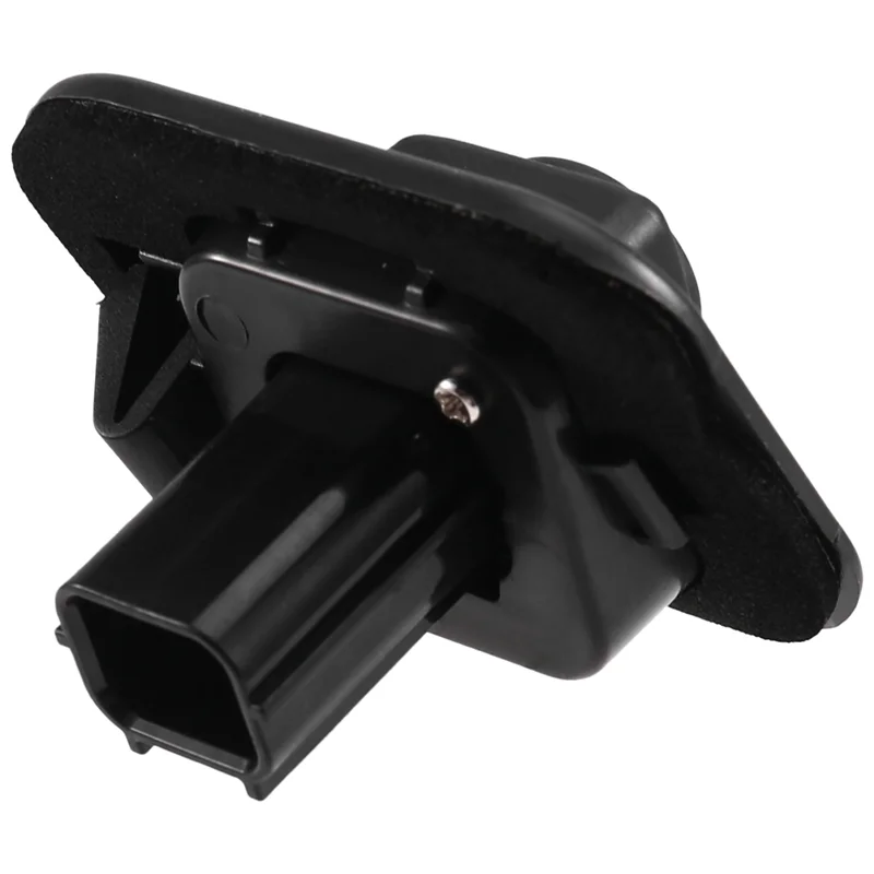Parking Assist Camera 28442-4AF0B 28442-4AF0A 284424AF0B For Nissan Altima L33Z 2013 2014 2015 2016 2017 2018 View Mirror Camera