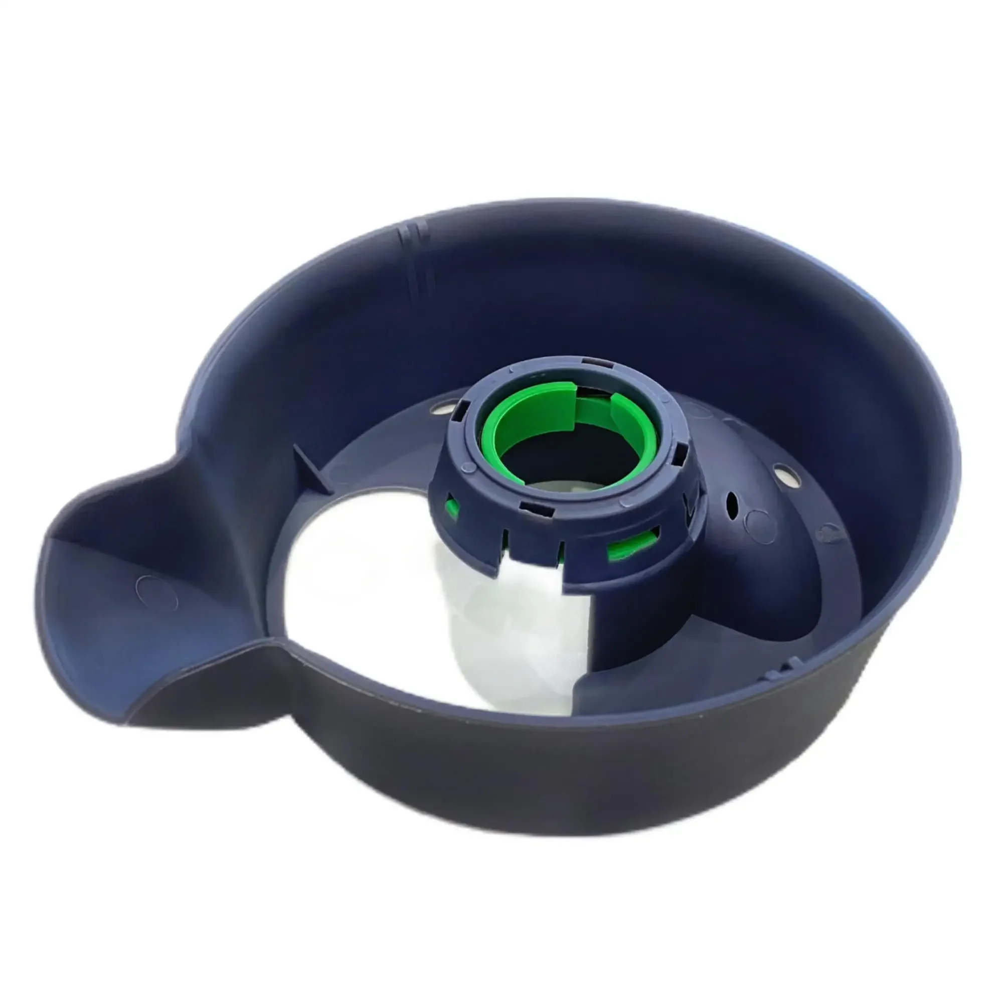 Blender Main Pot Base for Thermomix TM31