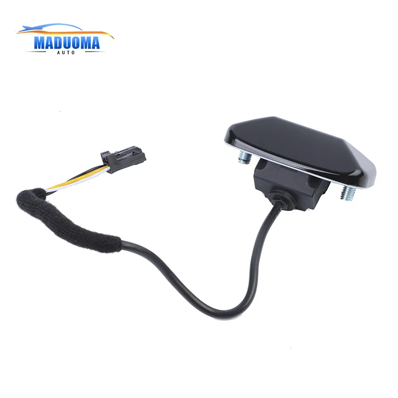 New 95760-2K100 95760-2K101 Reversing Camera Reversing Assist Camera Car For Kia Soul 2010-2013 957602K100 957602K101