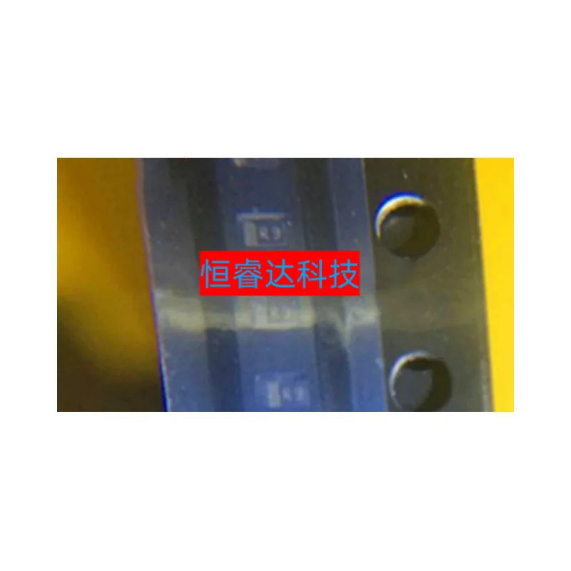 20Pcs~100Pcs/Lot BF… - image