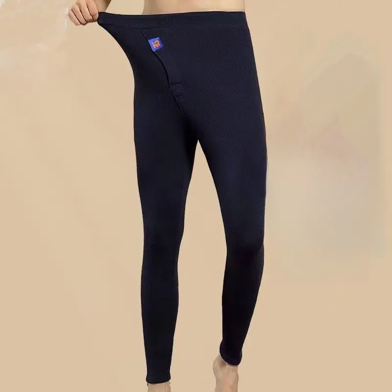 Thumbnail 2 - #63 Best Mens Winter Sleepwear to Buy In 2026