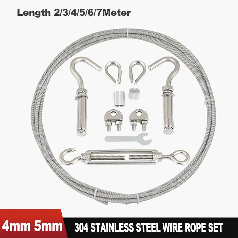 1-conjunto-de-cabo-de-aco-inoxidavel-304-2-7m-para-toldo-pesca-elevacao-varal-vela-de-sombreamento-e-toldo-diametro-4mm-5mm-kit-antiferrugem