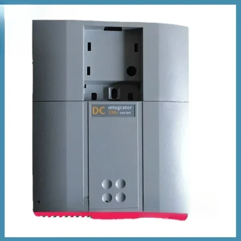 

590C 591C 590+591P 590P 180A 270A 35A Корпус регулятора постоянного тока