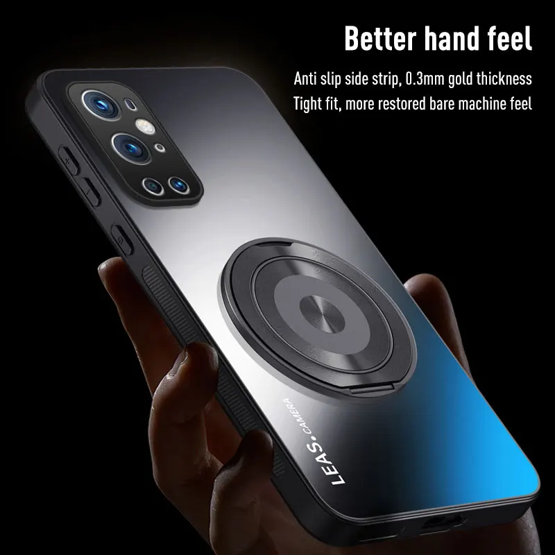 Thumbnail 4 - #18 Compare OnePlus 11 Cases Before You Buy