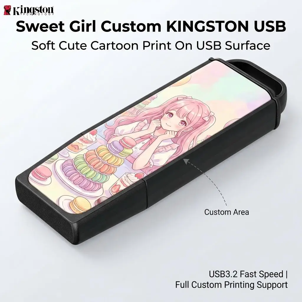 kingston-custom-usb-flash-drive-macaron-soft-cute-girl-custom-printed-usb-memory-stick-usb32-portable-pen-drive