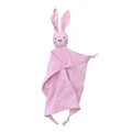 cotton rabbit-6