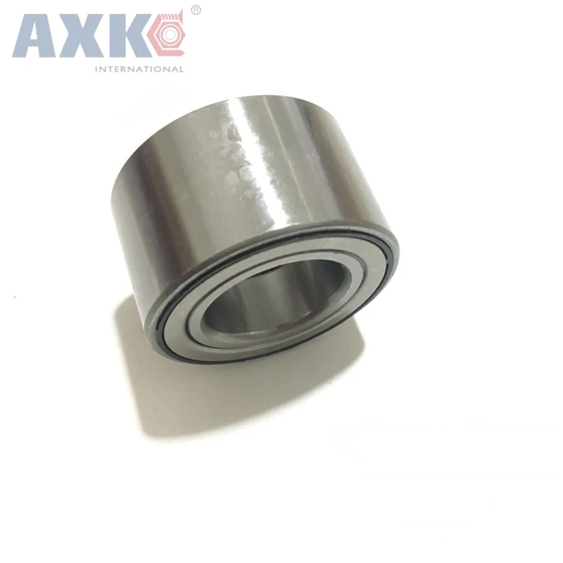 AXK DAC3055W DAC30550032 30x55x32 DAC3055 ATV UTV Car Bearing Auto Wheel Hub Bearing ATV Wheel Bearing High Quality